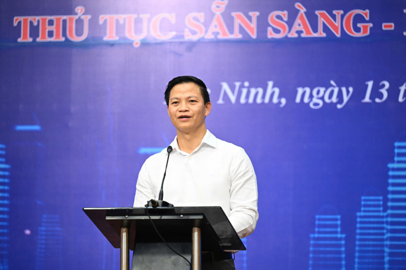 AI NEWS - Nền tảng tin tức chứng khoán