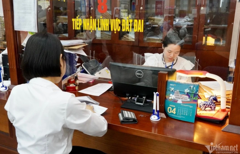 AI NEWS - Nền tảng tin tức chứng khoán
