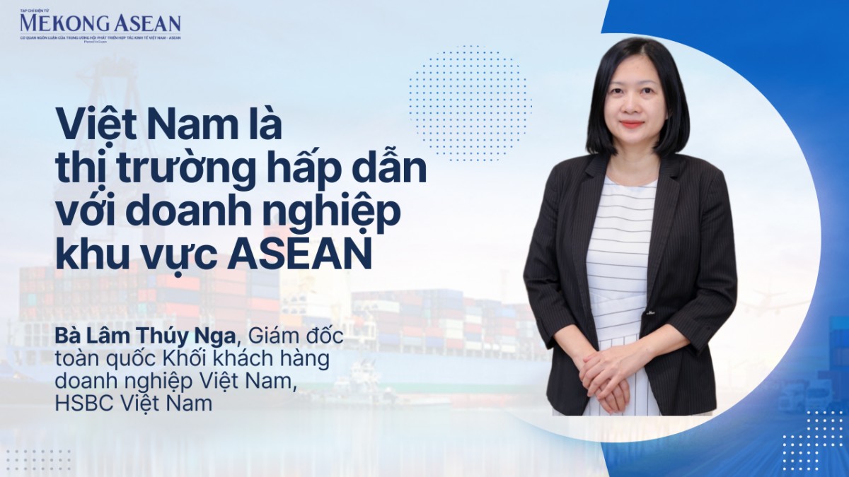AI NEWS - Nền tảng tin tức chứng khoán