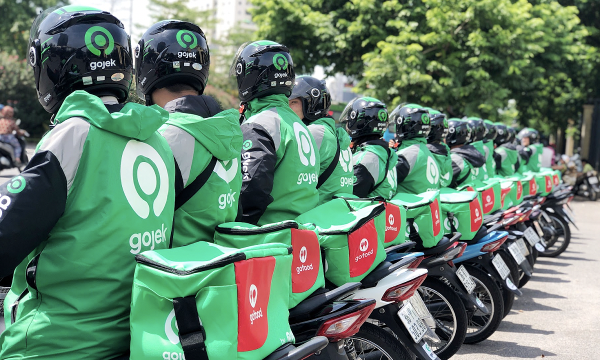 AI NEWS - Nền tảng tin tức chứng khoán