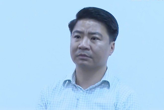 AI NEWS - Nền tảng tin tức chứng khoán