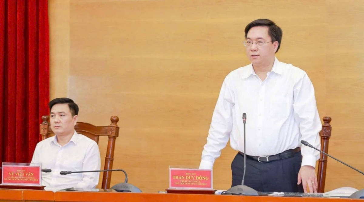 AI NEWS - Nền tảng tin tức chứng khoán