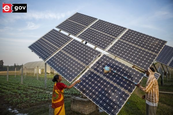 AI NEWS - Nền tảng tin tức chứng khoán