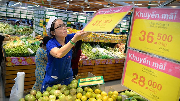 AI NEWS - Nền tảng tin tức chứng khoán