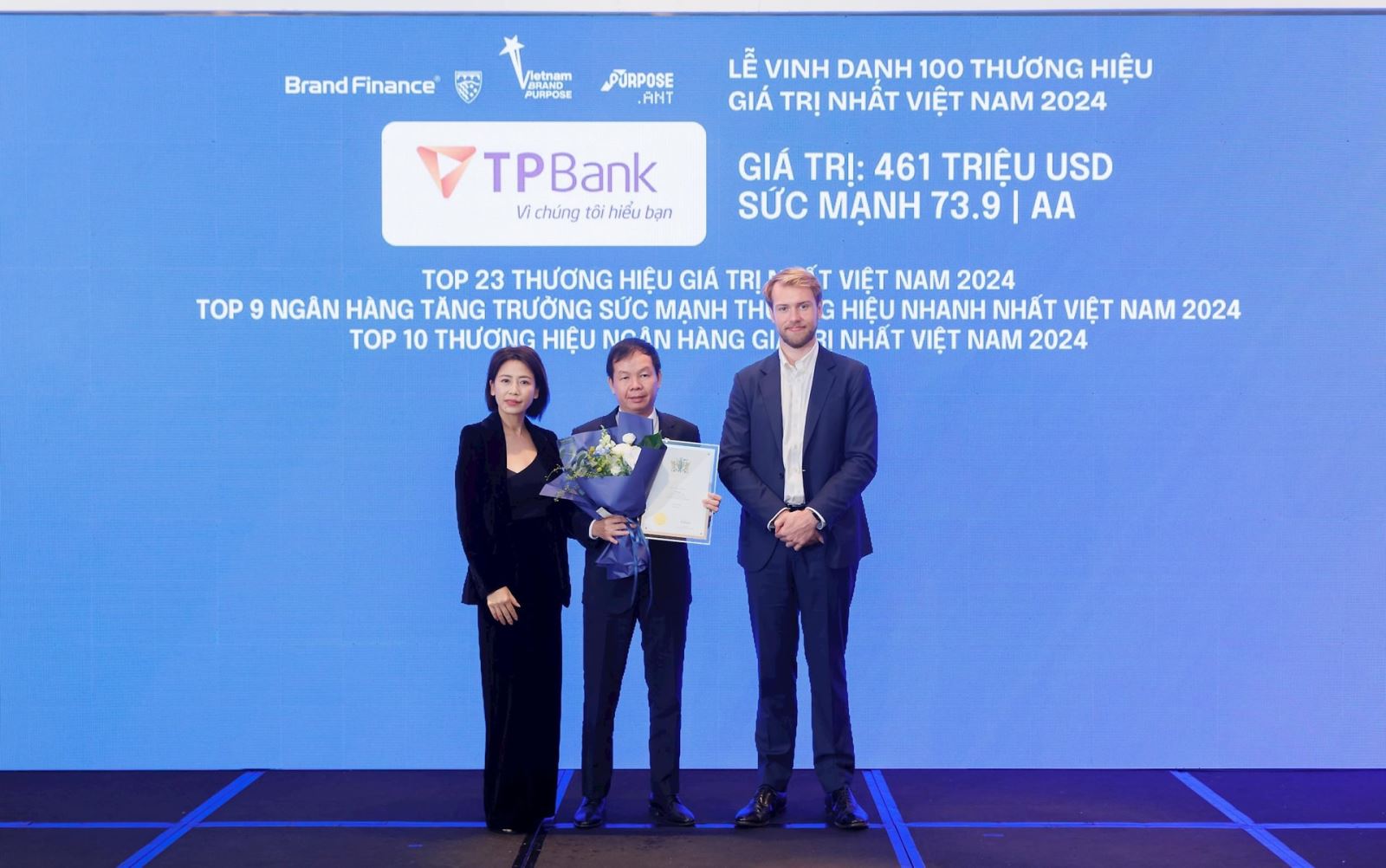 AI NEWS - Nền tảng tin tức chứng khoán