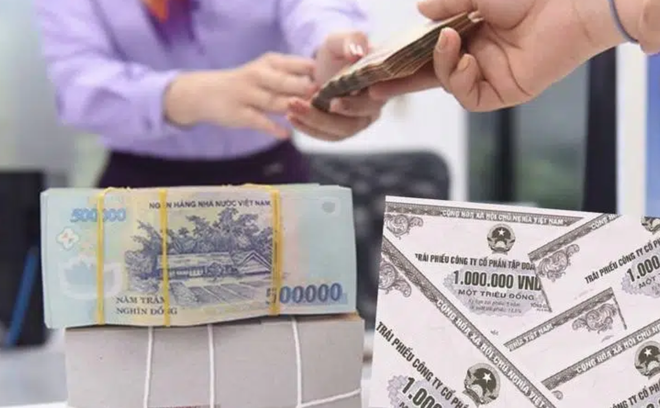 AI NEWS - Nền tảng tin tức chứng khoán