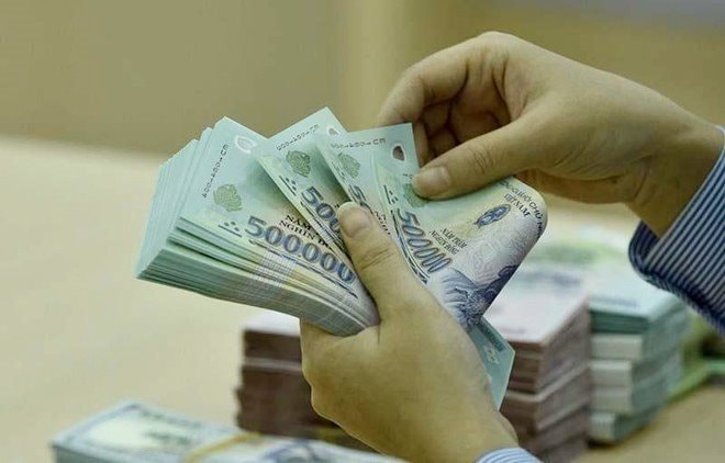 AI NEWS - Nền tảng tin tức chứng khoán