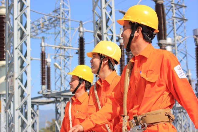 AI NEWS - Nền tảng tin tức chứng khoán