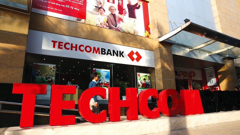AI NEWS - Nền tảng tin tức chứng khoán