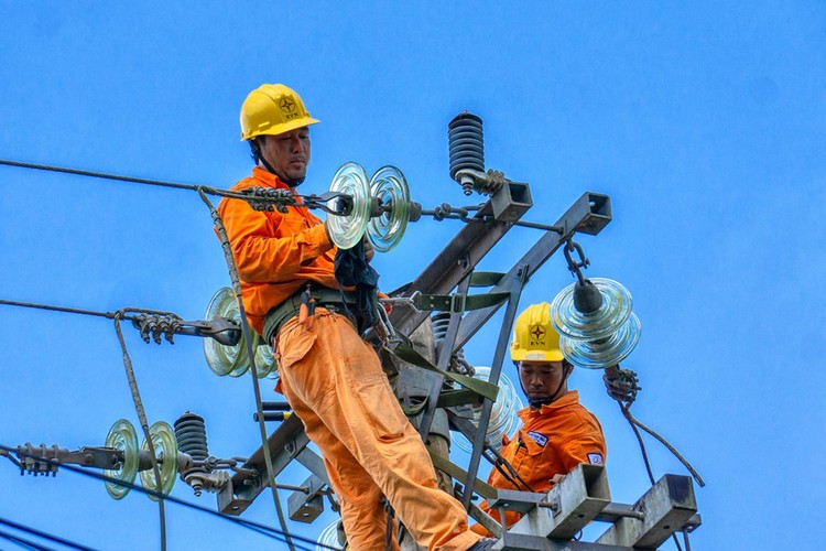 AI NEWS - Nền tảng tin tức chứng khoán
