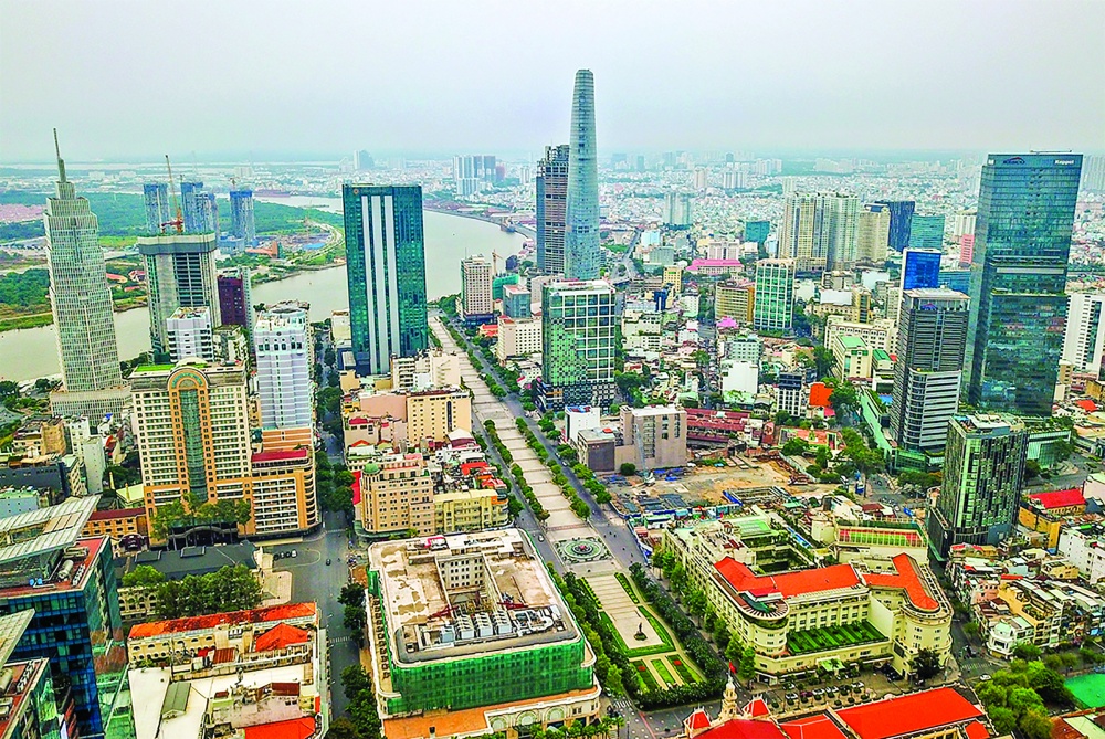 AI NEWS - Nền tảng tin tức chứng khoán