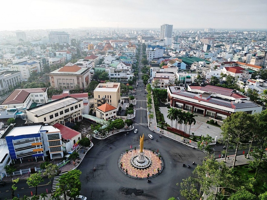 AI NEWS - Nền tảng tin tức chứng khoán