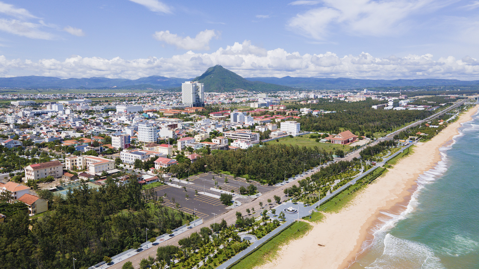 AI NEWS - Nền tảng tin tức chứng khoán