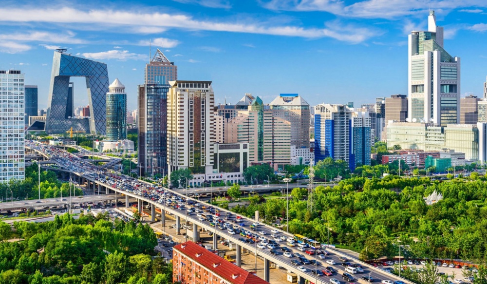 AI NEWS - Nền tảng tin tức chứng khoán