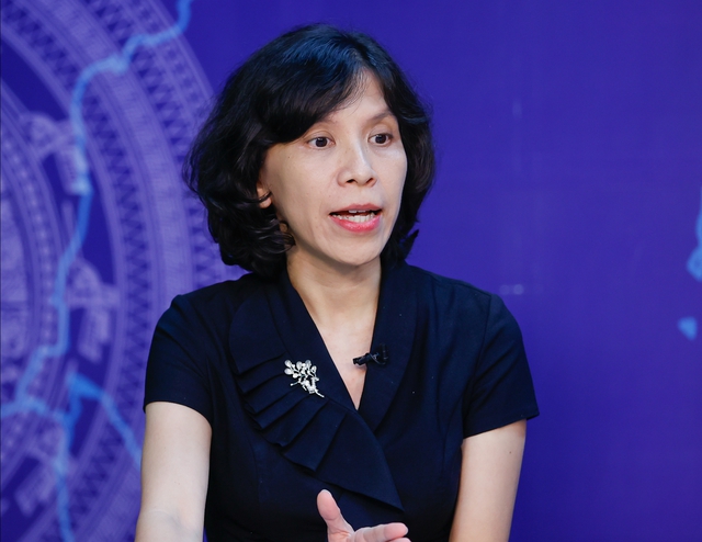 AI NEWS - Nền tảng tin tức chứng khoán