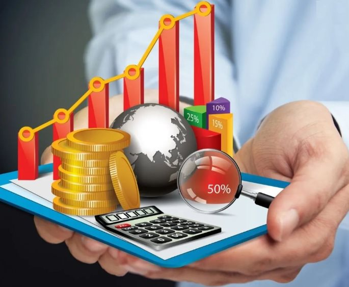 AI NEWS - Nền tảng tin tức chứng khoán