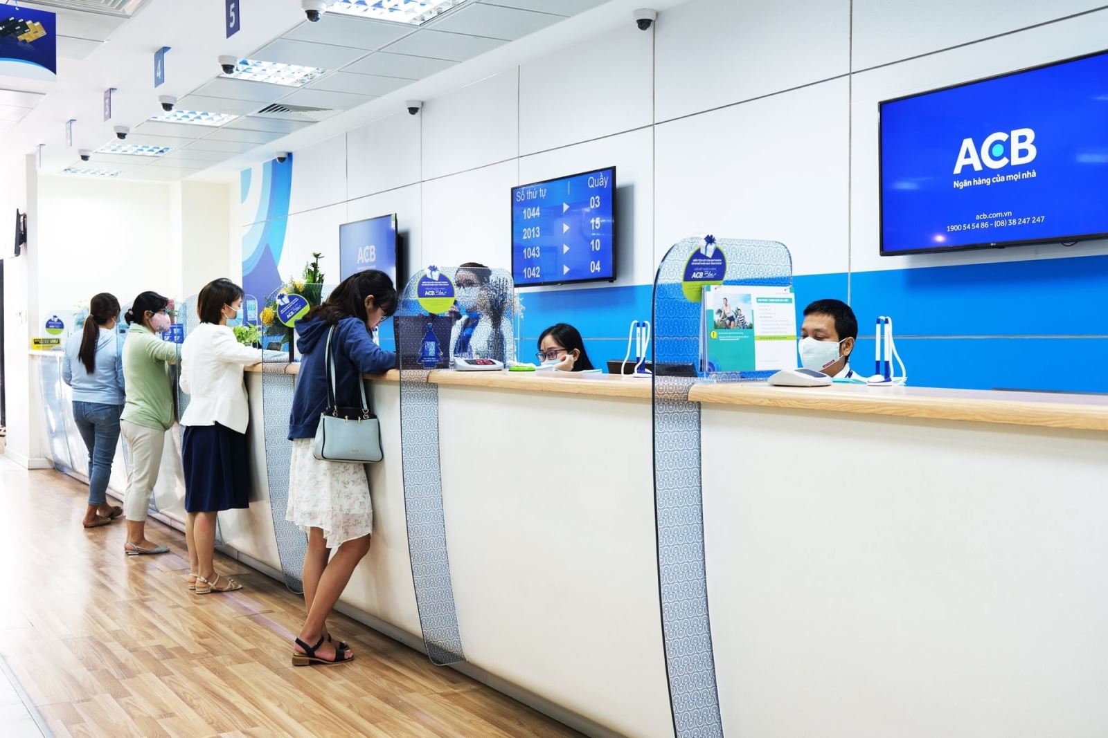 AI NEWS - Nền tảng tin tức chứng khoán