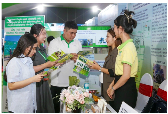 AI NEWS - Nền tảng tin tức chứng khoán