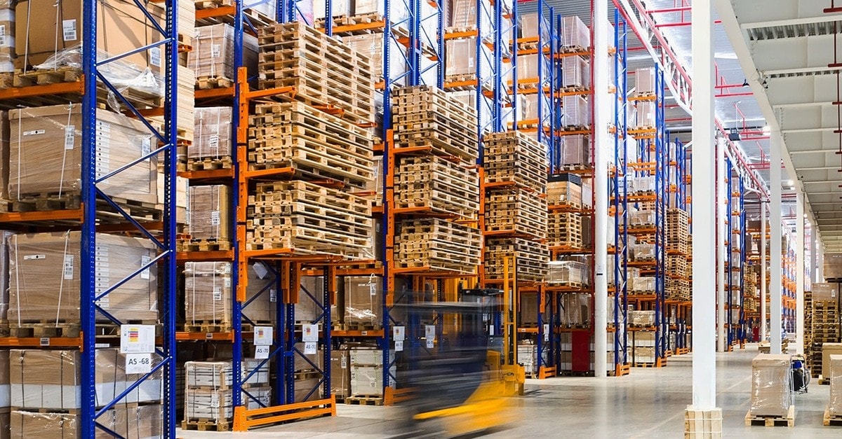 AI NEWS - Nền tảng tin tức chứng khoán