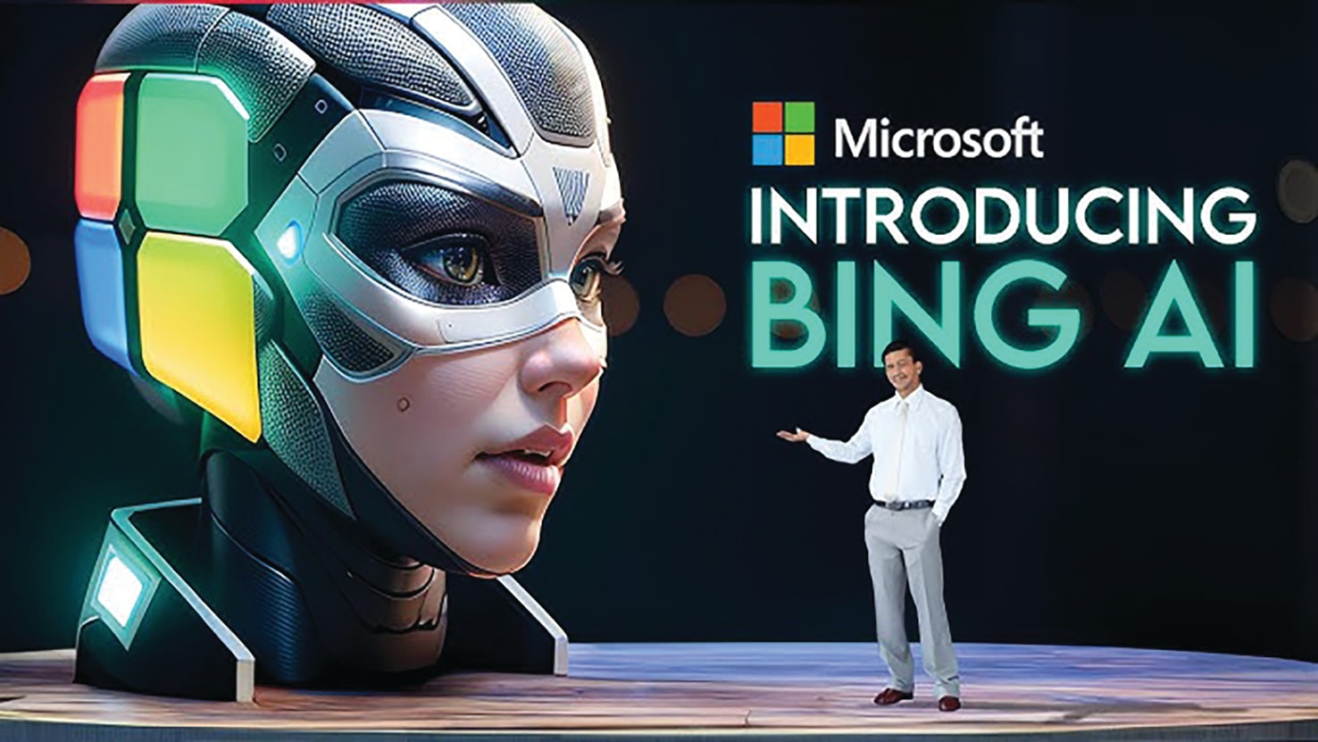 AI NEWS - Nền tảng tin tức chứng khoán