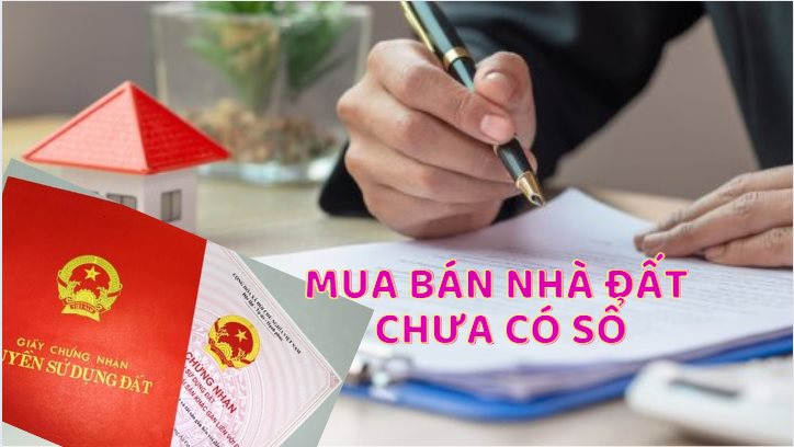 AI NEWS - Nền tảng tin tức chứng khoán
