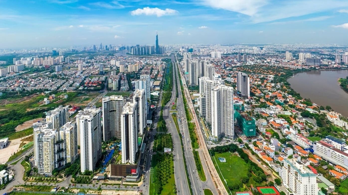 AI NEWS - Nền tảng tin tức chứng khoán