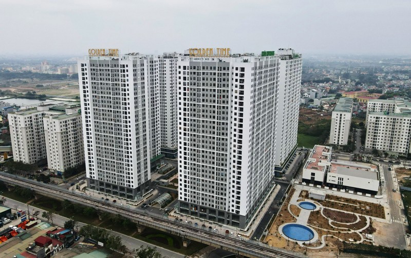 AI NEWS - Nền tảng tin tức chứng khoán