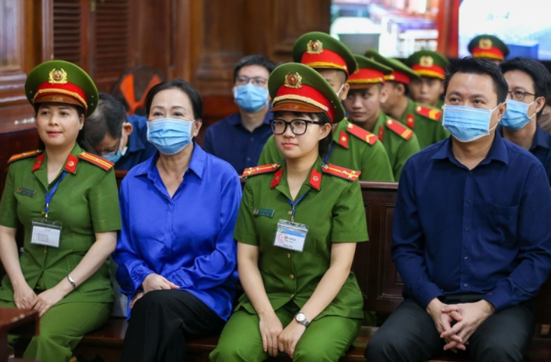 AI NEWS - Nền tảng tin tức chứng khoán