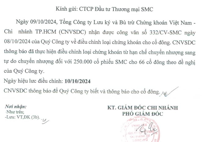 AI NEWS - Nền tảng tin tức chứng khoán