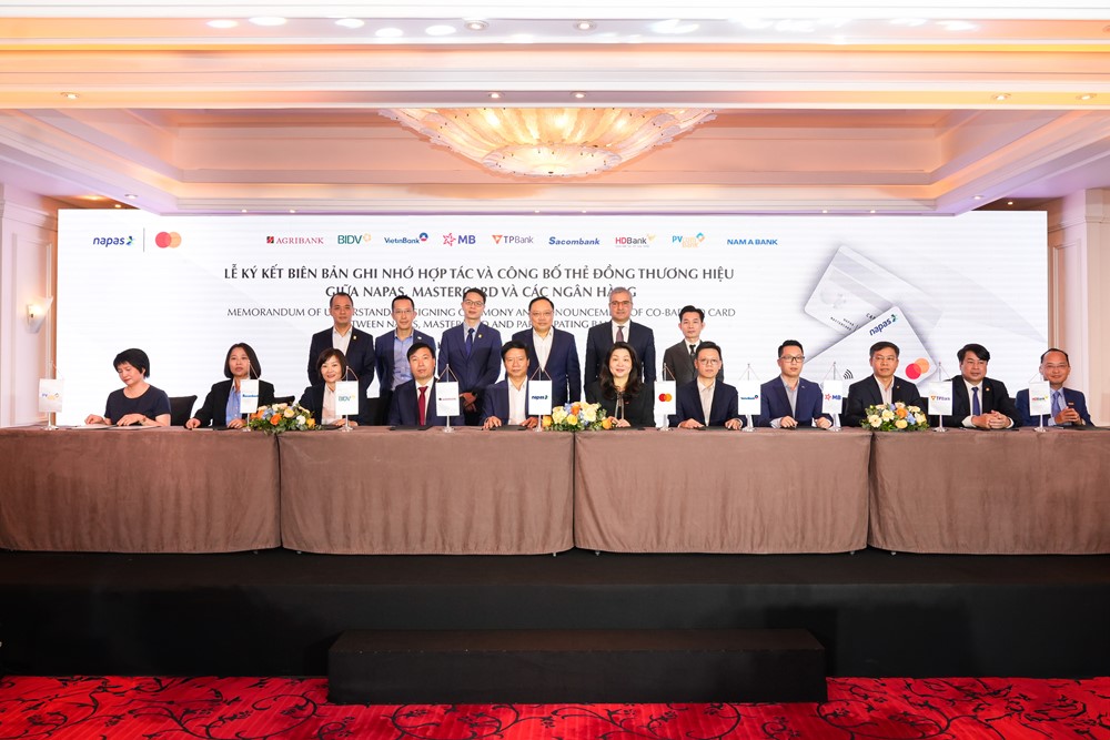 AI NEWS - Nền tảng tin tức chứng khoán