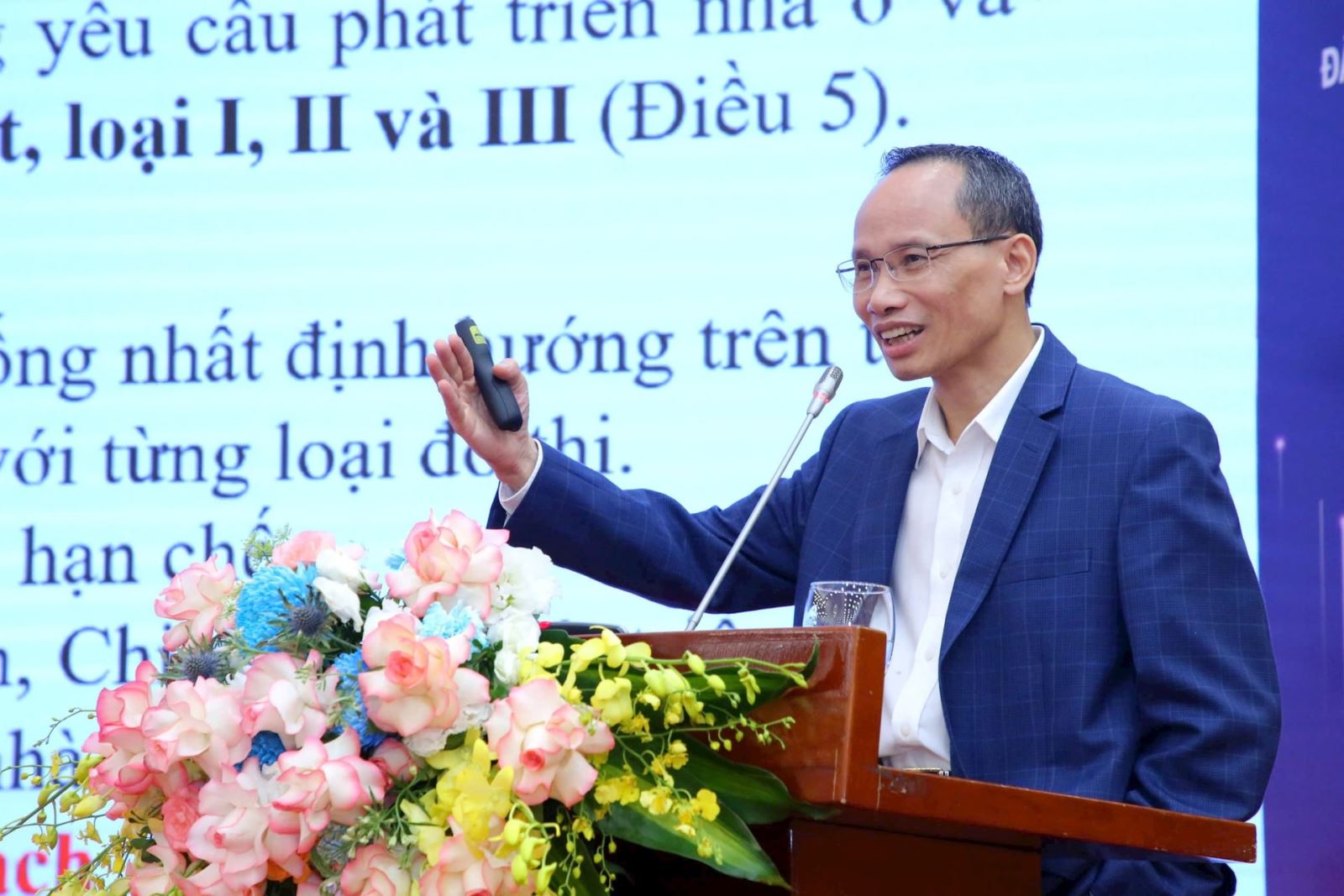 AI NEWS - Nền tảng tin tức chứng khoán