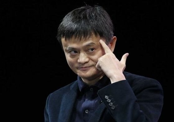 AI NEWS - Nền tảng tin tức chứng khoán