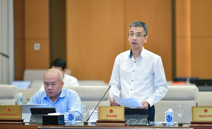 AI NEWS - Nền tảng tin tức chứng khoán