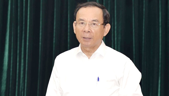 AI NEWS - Nền tảng tin tức chứng khoán