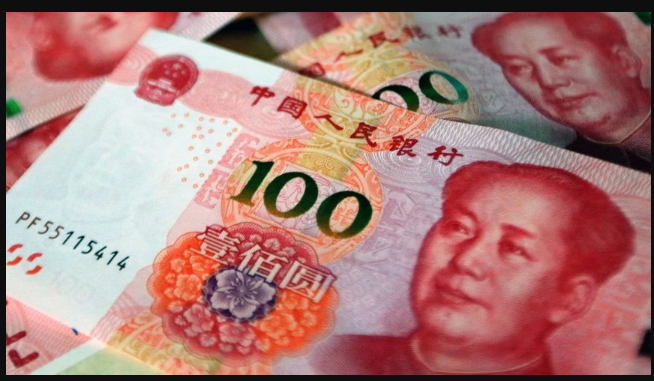 AI NEWS - Nền tảng tin tức chứng khoán