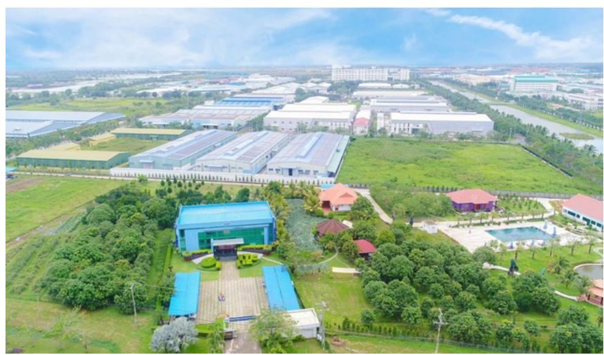 AI NEWS - Nền tảng tin tức chứng khoán