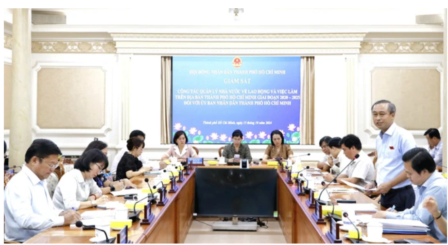 AI NEWS - Nền tảng tin tức chứng khoán