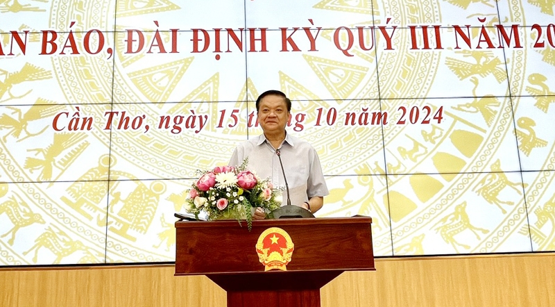 AI NEWS - Nền tảng tin tức chứng khoán