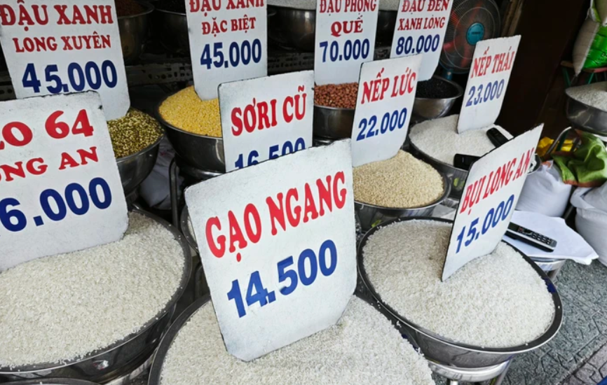 AI NEWS - Nền tảng tin tức chứng khoán