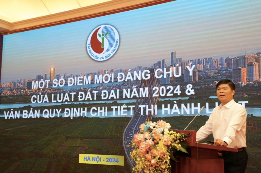 AI NEWS - Nền tảng tin tức chứng khoán