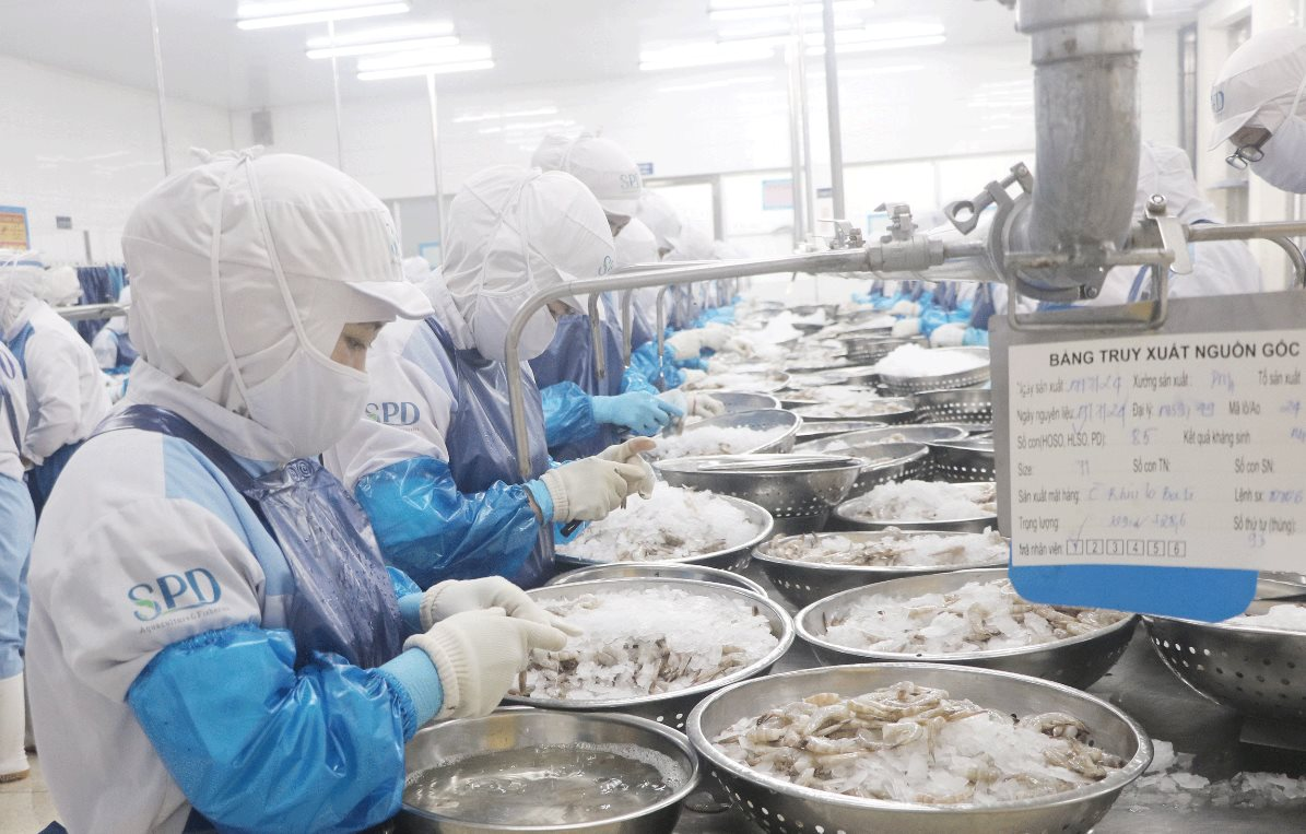 AI NEWS - Nền tảng tin tức chứng khoán