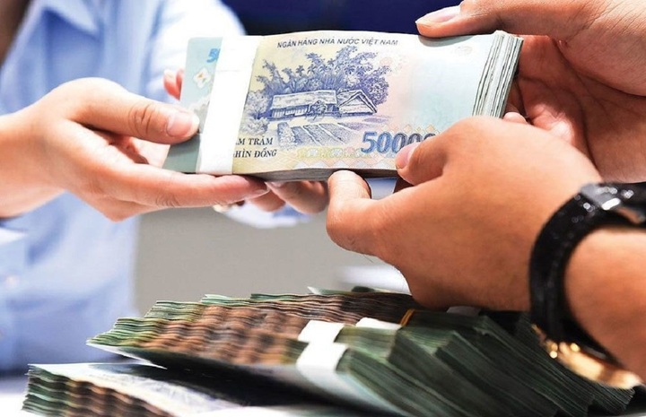 AI NEWS - Nền tảng tin tức chứng khoán