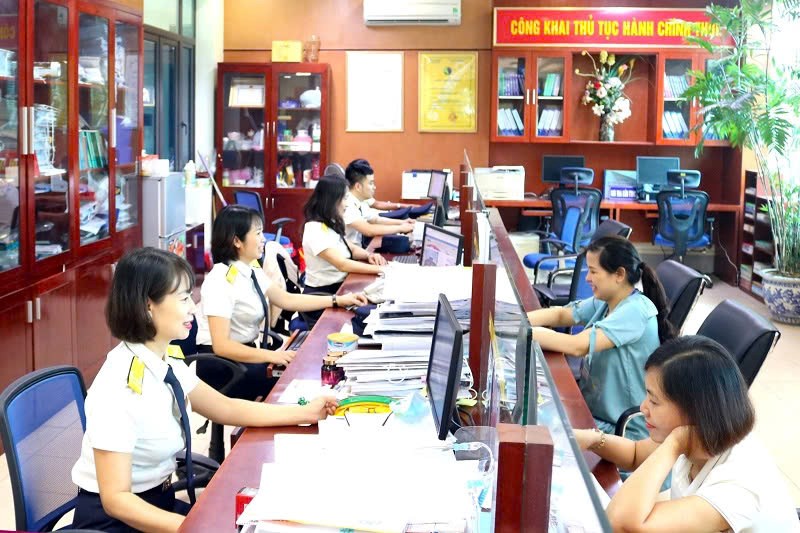 AI NEWS - Nền tảng tin tức chứng khoán
