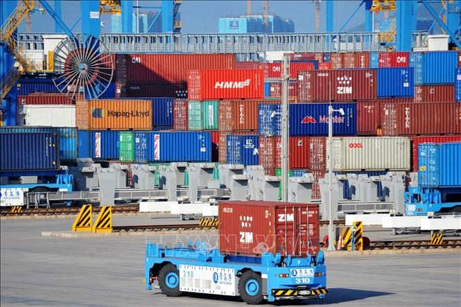 AI NEWS - Nền tảng tin tức chứng khoán