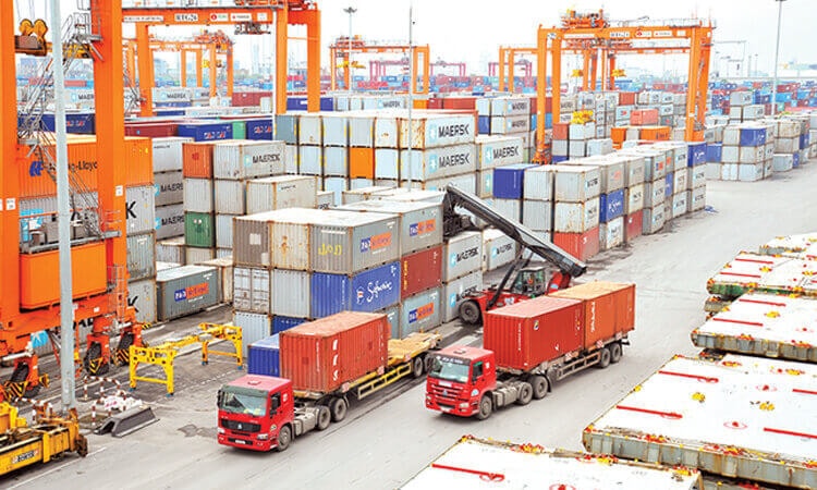 AI NEWS - Nền tảng tin tức chứng khoán