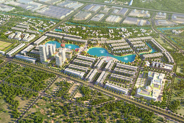 AI NEWS - Nền tảng tin tức chứng khoán