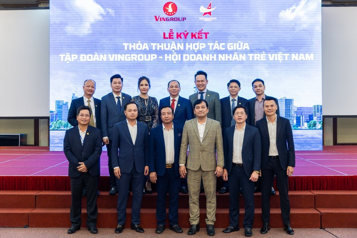 AI NEWS - Nền tảng tin tức chứng khoán