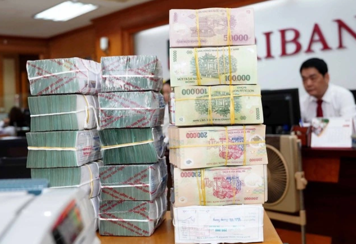 AI NEWS - Nền tảng tin tức chứng khoán