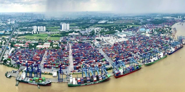 AI NEWS - Nền tảng tin tức chứng khoán