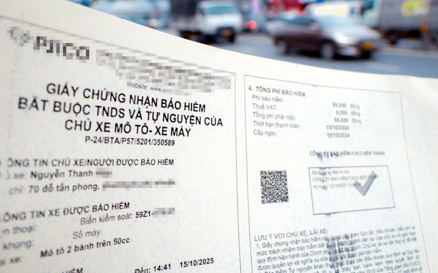 AI NEWS - Nền tảng tin tức chứng khoán